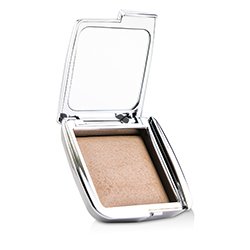 HourGlass Ambient Strobe Lighting Пудра - # Iridescent Strobe Light 4.6g/0.16oz