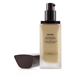 HourGlass Vanish Seamless Finish Liquid Foundation - # Ivory 25ml/0.84oz