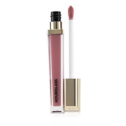 HourGlass Unreal High Shine Volumizing Lip Gloss - # Enchant (Soft Pink) 5.6g/0.2oz