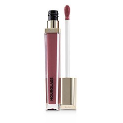 HourGlass Unreal High Shine Volumizing Lip Gloss - # Prose (Warm Pink) 5.6g/0.2oz