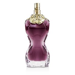 Jean Paul Gaultier La Belle Парфюмированная Вода Спрей 100ml/3.4oz