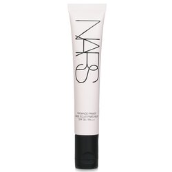 NARS Праймер для Сияния Кожи SPF 35 30ml/1oz