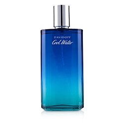 Davidoff Cool Water Eau De Toilette Spray (Edición 2019) 125ml/4oz