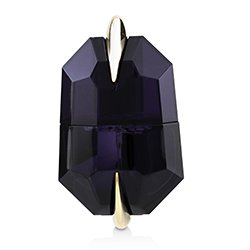 Thierry Mugler Alien Edp Refillable Spray 15ml/0.5oz