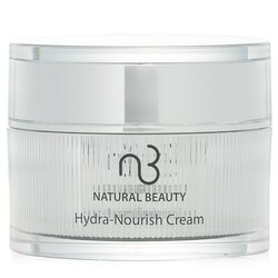 Natural Beauty كريم مغذي مرطب 30g/1oz