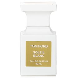 Tom Ford Private Blend Soleil Blanc Парфюмированная Вода Спрей 30ml/1oz