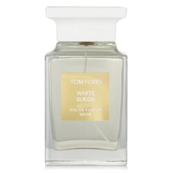Tom Ford Private Blend White Suede Eau De Parfüm spray 100ml/3.4oz