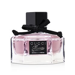גוצי Flora By Gucci Gorgeous Gardenia או דה טואלט ספריי 30ml/1oz