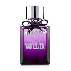 Joop Miss Wild Eau De Parfum Spray 30ml/1oz