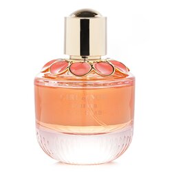 Elie Saab Girl of Now Forever Eau De Parfum Spray 50ml/1.6oz