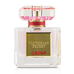 Victoria's Secret Crush Eau De Parfum Spray (Unboxed) 50ml/1.7oz