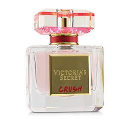 Victoria's Secret Crush Eau De Parfum Spray 50ml/1.7oz