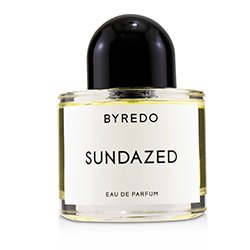 Byredo Sundazed Eau De Parfum Spray 50ml/1.6oz
