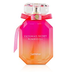 Victoria's Secret Bombshell Summer أو دو برفوم سبراي (بدون علبة) 100ml/3.4oz