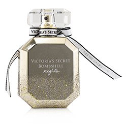 維多利亞的秘密 Bombshell Nights Eau De Parfum Spray (Unboxed) 50ml/1.7oz