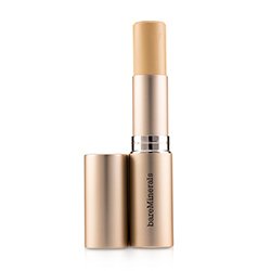 Bare Escentuals Complexion Rescue Barra de Base Hidratante SPF 25 - # 1.5 Birch 10g/0.35oz