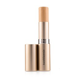 Bare Escentuals Complexion Rescue Hydrating Foundation Stick SPF 25 - # 02 Vanilla 10g/0.35oz