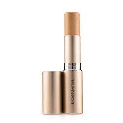 Bare Escentuals Complexion Rescue Hydrating Foundation Stick SPF 25 - # 05 Natural 10g/0.35oz