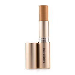 Bare Escentuals Complexion Rescue Hydrating Foundation Stick SPF 25 - # 07 Tan 10g/0.35oz