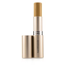 BareMinerals Complexion Rescue Hydrating Foundation Stick SPF 25 - # 08 Spice 10g/0.35oz