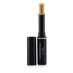 Bare Escentuals BarePro 16 HR Full Coverage Concealer - # 09 Tan Warm 2.5g/0.09oz