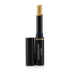 Bare Escentuals BarePro 16 HR Full Coverage Concealer - # 10 Tan Neutral 2.5g/0.09oz