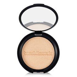 Bare Escentuals Endless Glow Highlighter - # Free 10g/0.35oz
