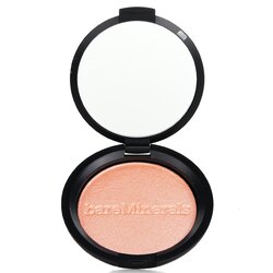 Bare Escentuals Endless Glow Highlighter - # Joy 10g/0.35oz