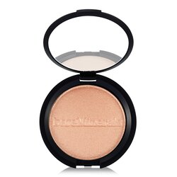 BareMinerals Endless Glow Highlighter - # Fierce 10g/0.35oz