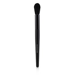 בייר אסנטואלס Diffused Highlight Brush