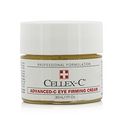 Cellex-C Advanced-C Eye Firming Cream (Exp. Date: 04/2020) 30ml/1oz