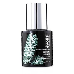 Evolis Professional 프리벤트 액티베이터 (유통 기한: 2020/04) 50ml/1.7oz