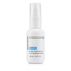 Neostrata Clarify - Mandelic Mattifying Serum 30ml/1oz