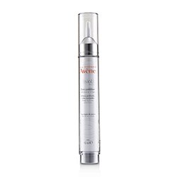 Avene PhysioLift PRECISION Wrinkle Filler 15ml/0.5oz