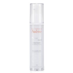 Avene PhysioLift DAY Smoothing Cream - For Sensitive Dry Skin 30ml/1.01oz