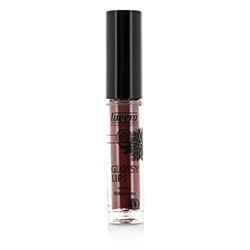 Lavera Glossy Lips - # 03 Magic Red (Exp. Date 05/2020) 6.5ml/0.2oz
