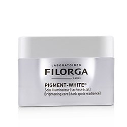 Filorga Pigment-White Осветляющее Средство 50ml/1.69oz