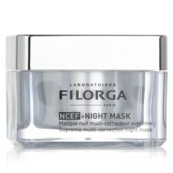 Filorga NCEF- Mascarilla de Noche 50ml/1.69oz