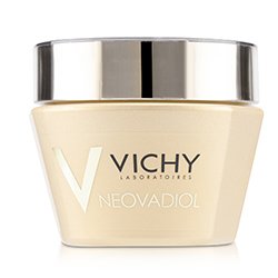 Vichy Neovadiol Compensating Complex Advanced Replenishing Care Cream (For Dry Skin) 50ml/1.69oz