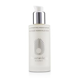 Omorovicza Illuminating Moisturiser 50ml/1.7oz