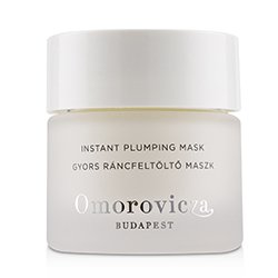 Omorovicza Instant Plumping Mask 50ml/1.7oz