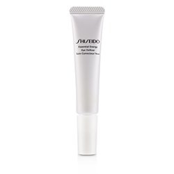 Shiseido Essential Energy Eye Definer Cream 15ml/0.5oz