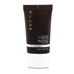 Becca ลดขนาดรูขุมขน Ever Matte Poreless Priming Perfector 40ml/1.35oz