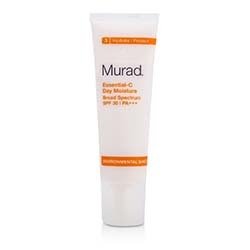 Murad Essential-C Day Moisture SPF 30 (Exp. Date 04/2020) 50ml/1.7oz