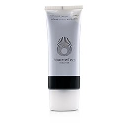 Omorovicza Refining Facial Polisher 100ml/3.4oz