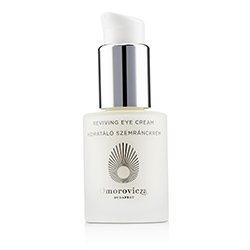 Omorovicza Reviving Eye Cream 15ml/0.5oz