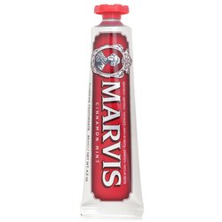 Marvis Мята и Корица Зубная Паста 85ml/4.5oz