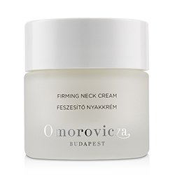 Omorovicza Firming Neck Cream 50ml/1.7oz