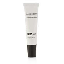 פי.סי.איי סקיין Acne Cream (Exp. Date 03/2020) 14.2g/0.5oz