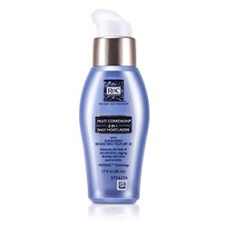 ROC Multi Correxion 5 in 1 Daily Moisturizer With Sunscreen Broad Spectrum SPF30 (Exp. Date 04/2020) 50ml/1.7oz